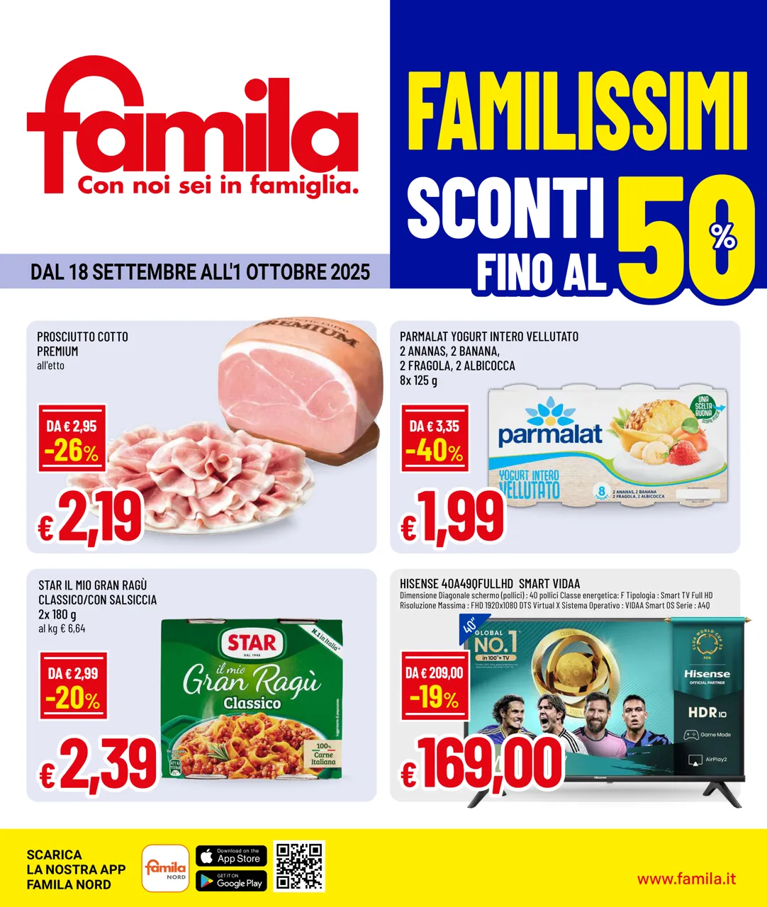 Pagina 1