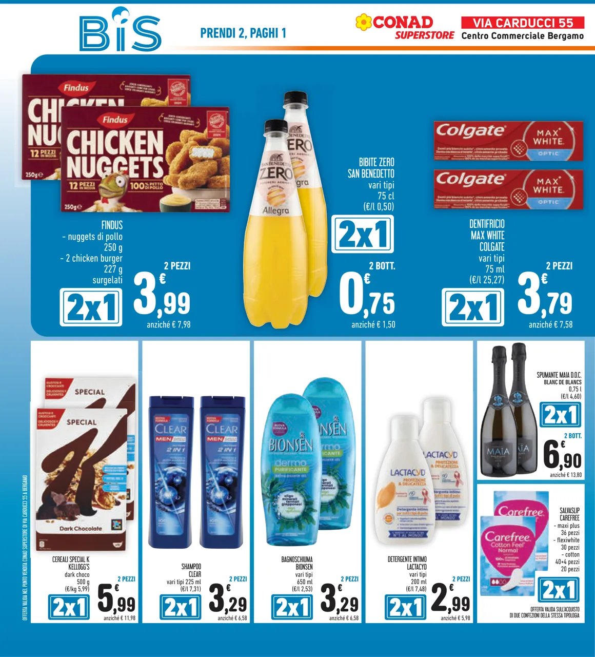 Pagina 6