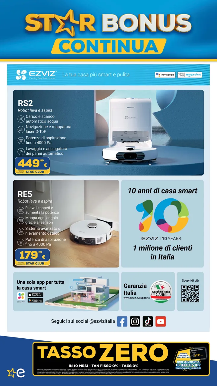 Pagina 54