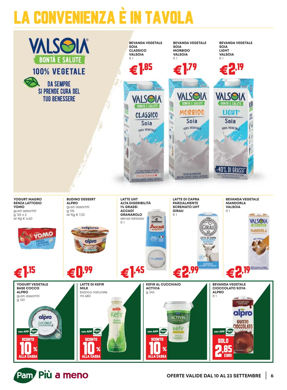 Pagina 6
