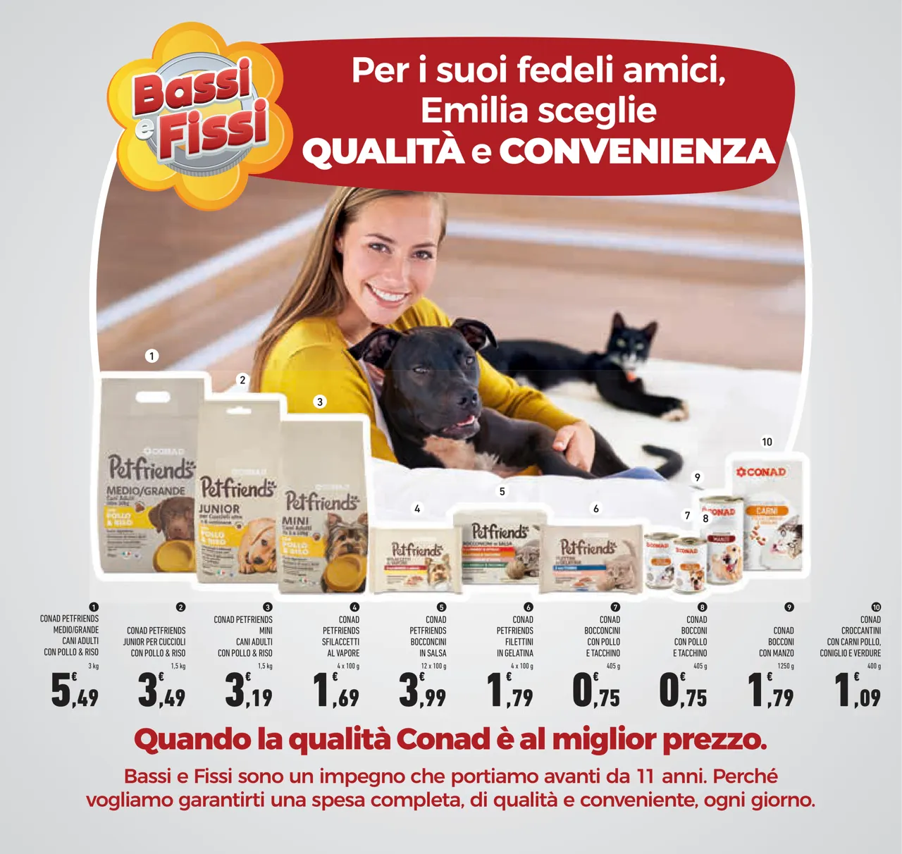 Pagina 30