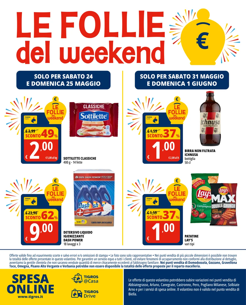 Pagina 24