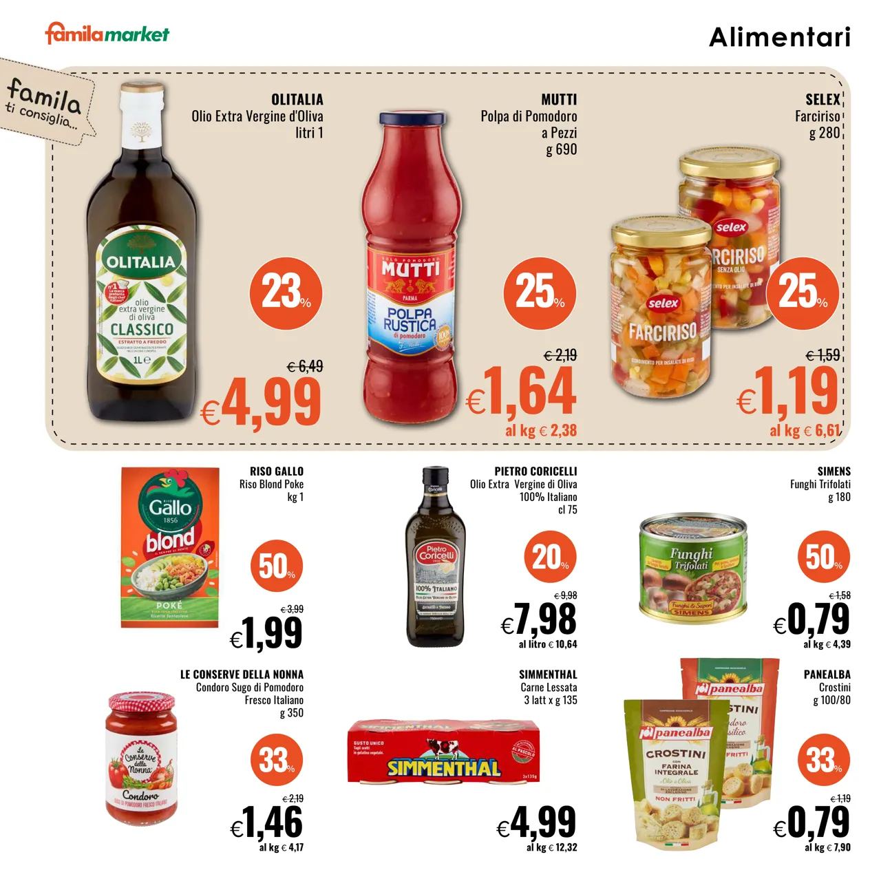 Pagina 14