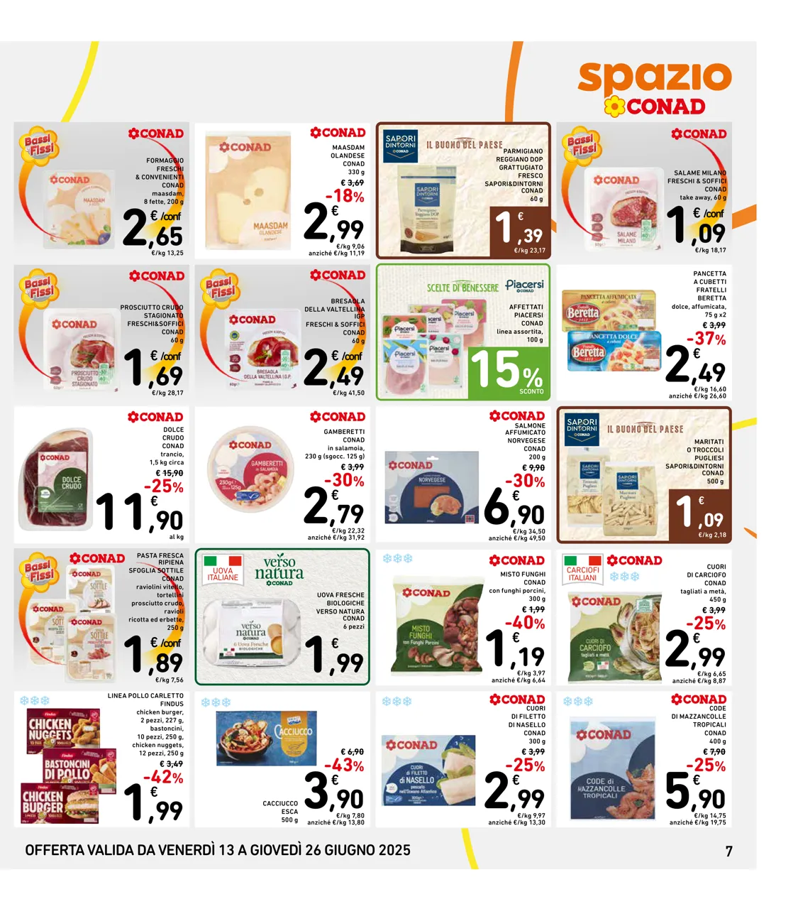 Pagina 7