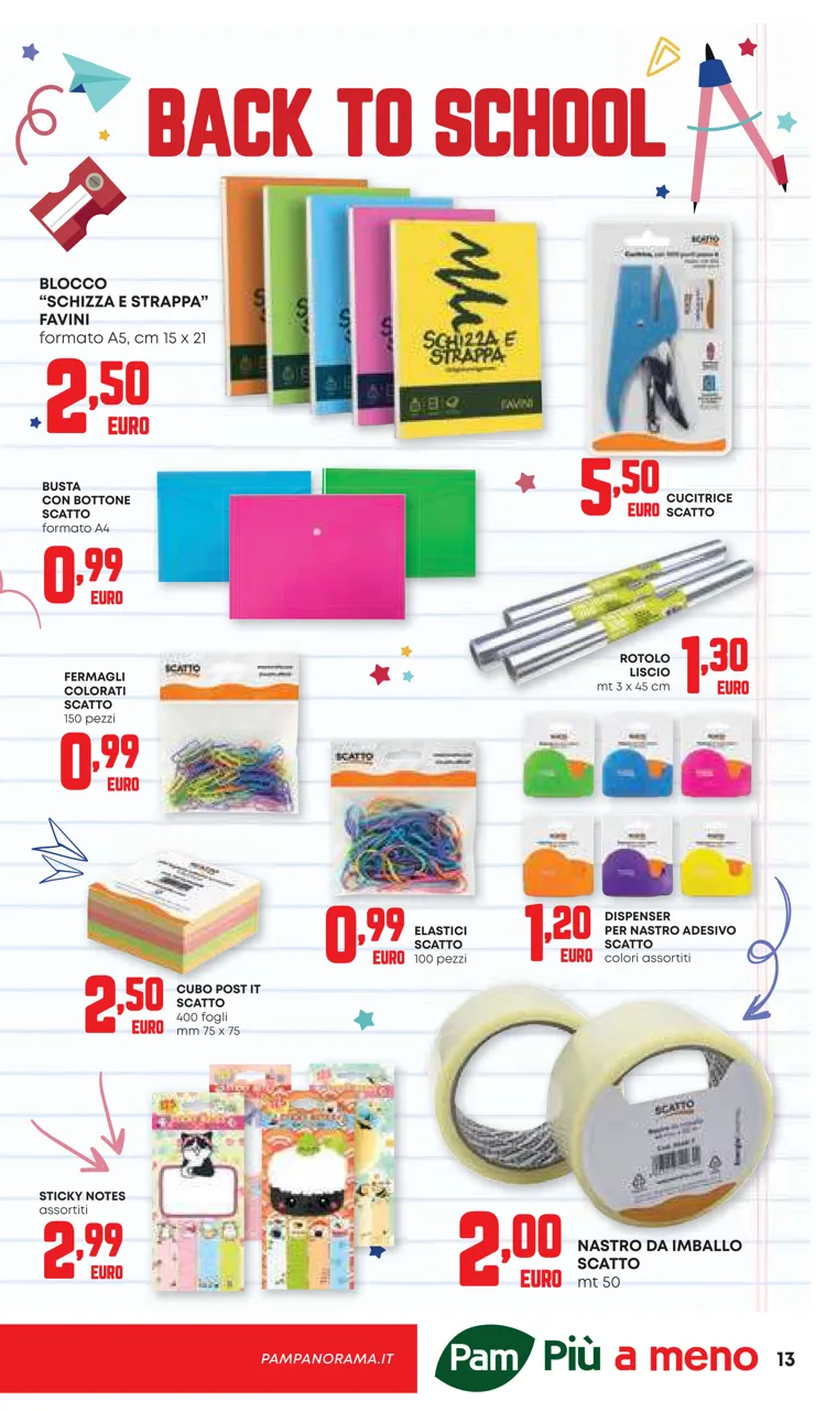 Pagina 13