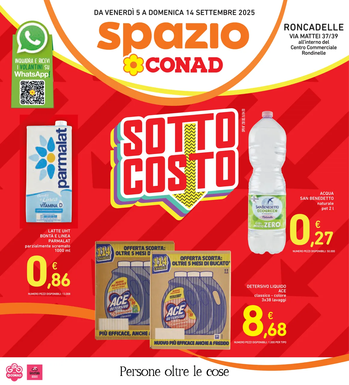 Pagina 1