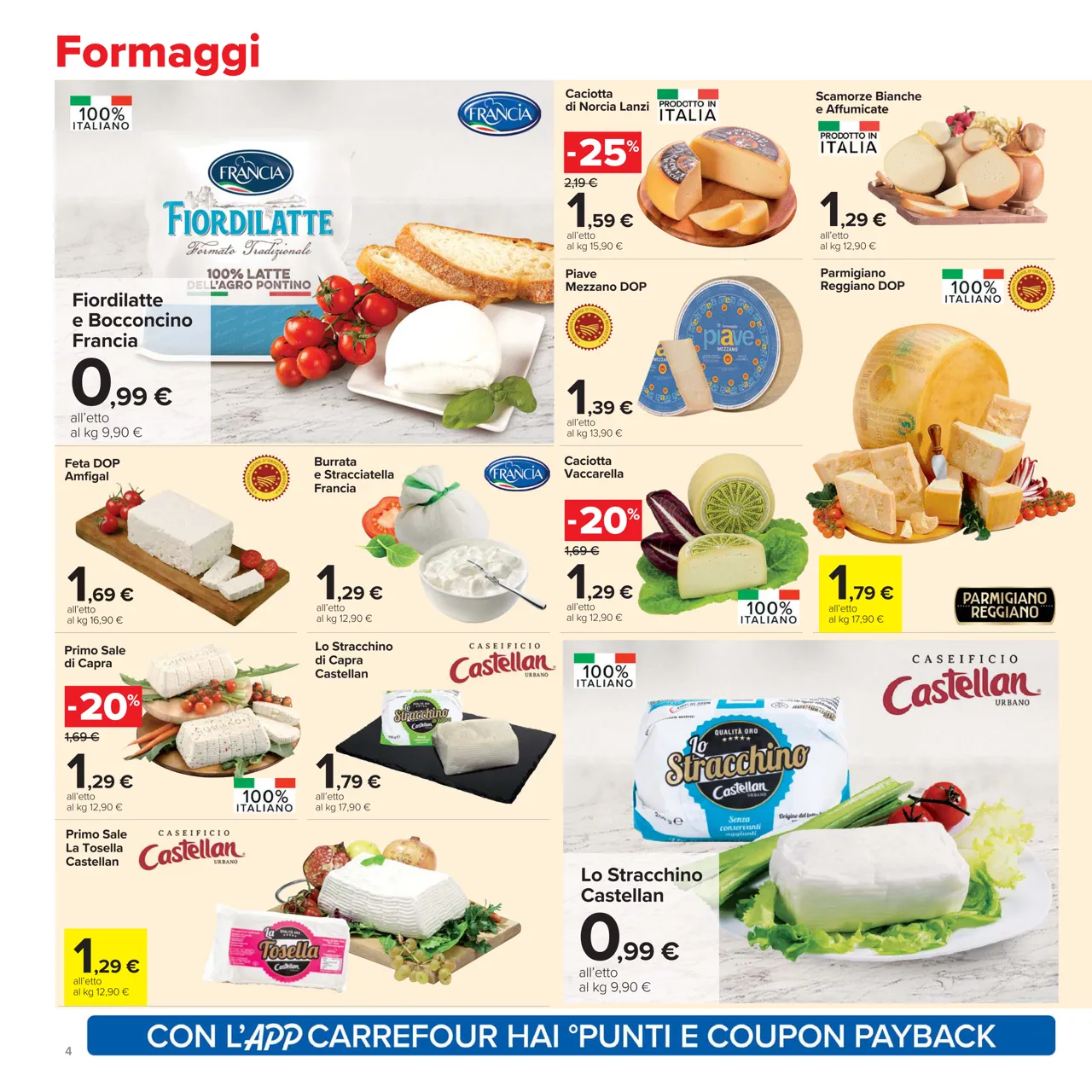 Pagina 4