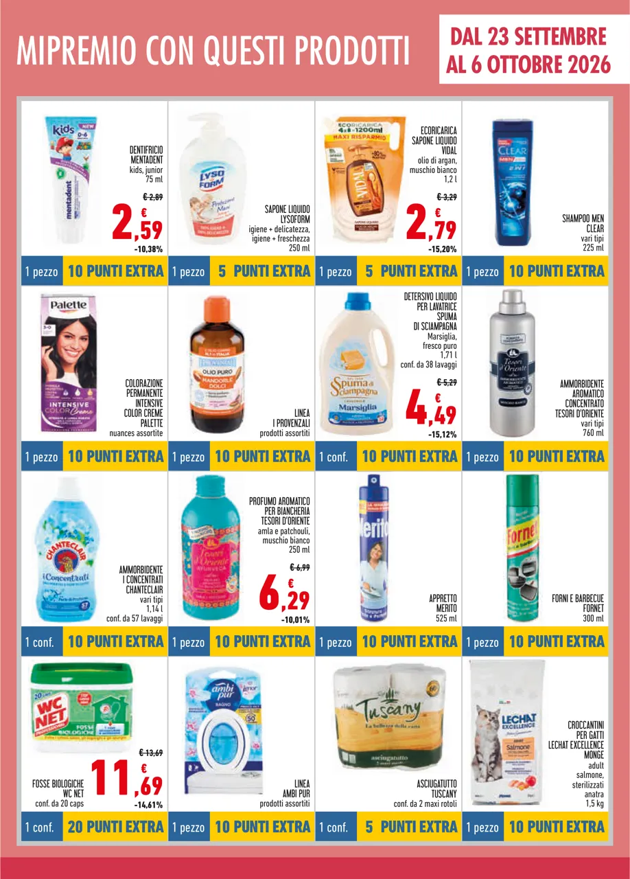 Pagina 15