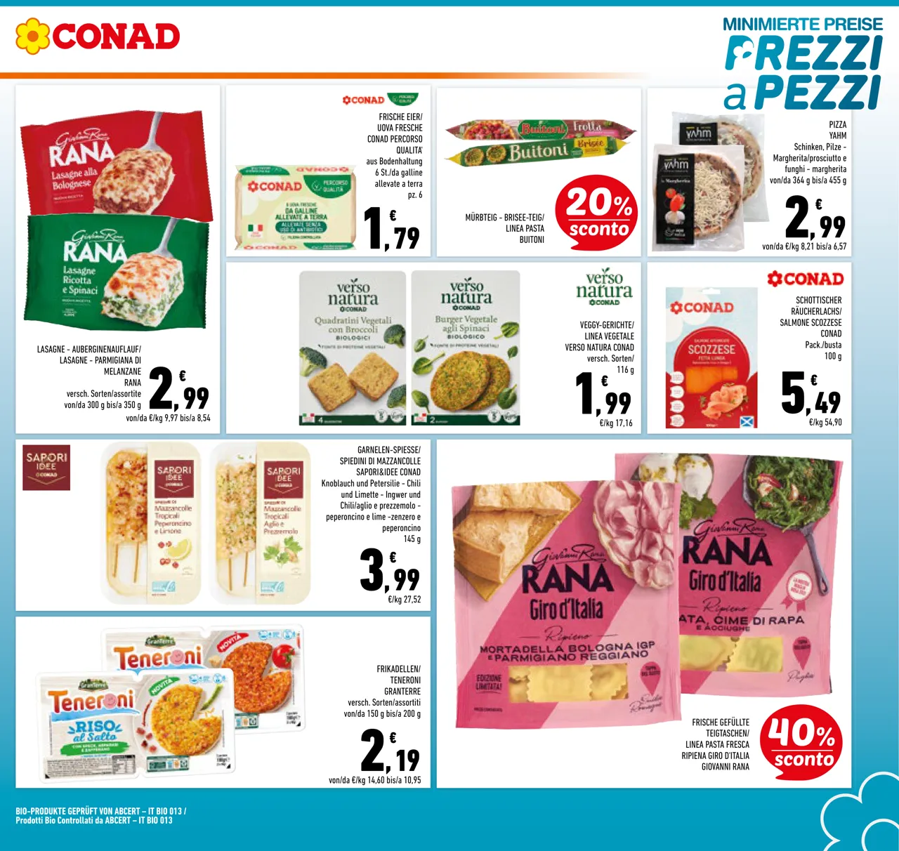 Pagina 13