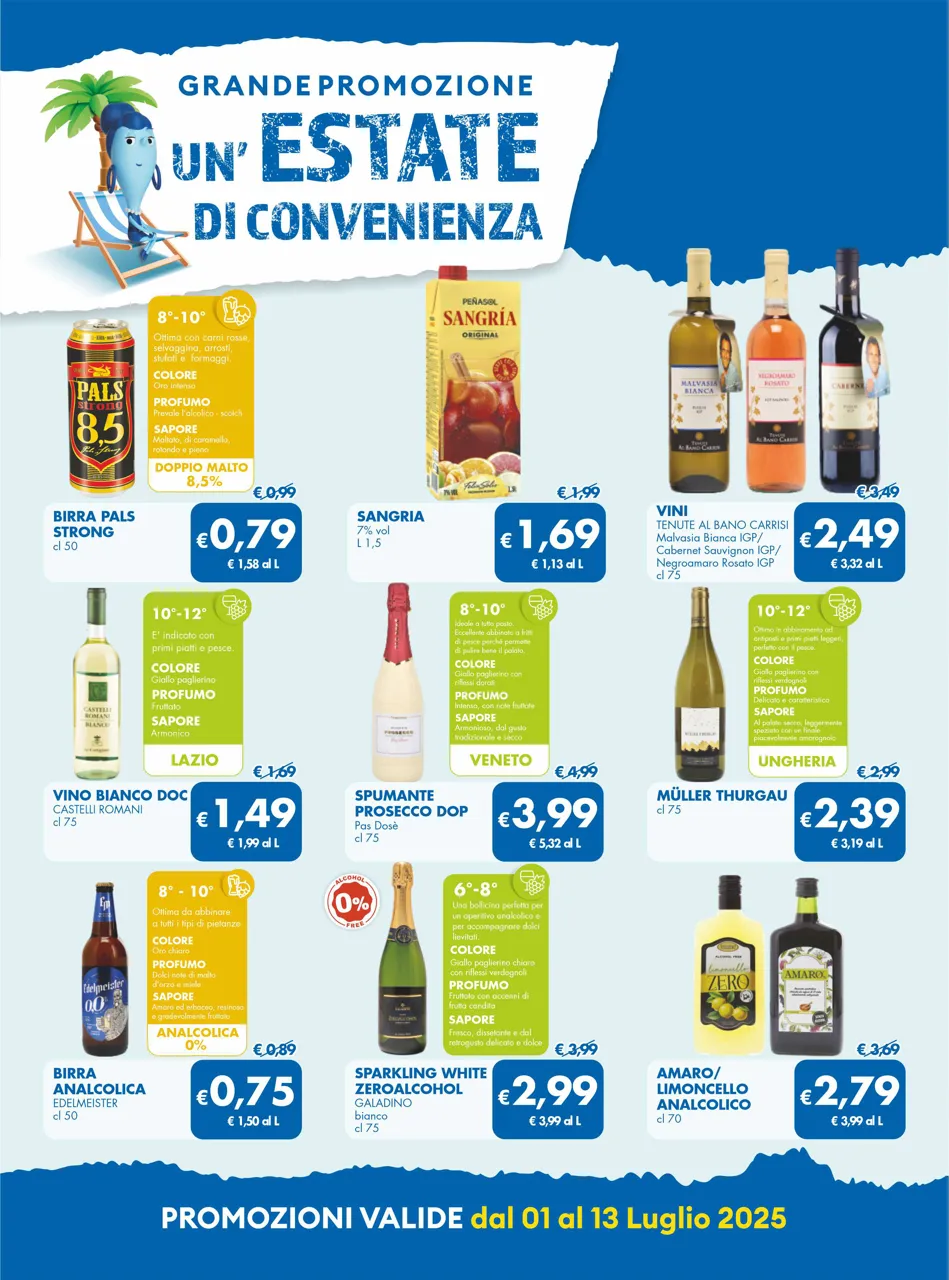 Pagina 7