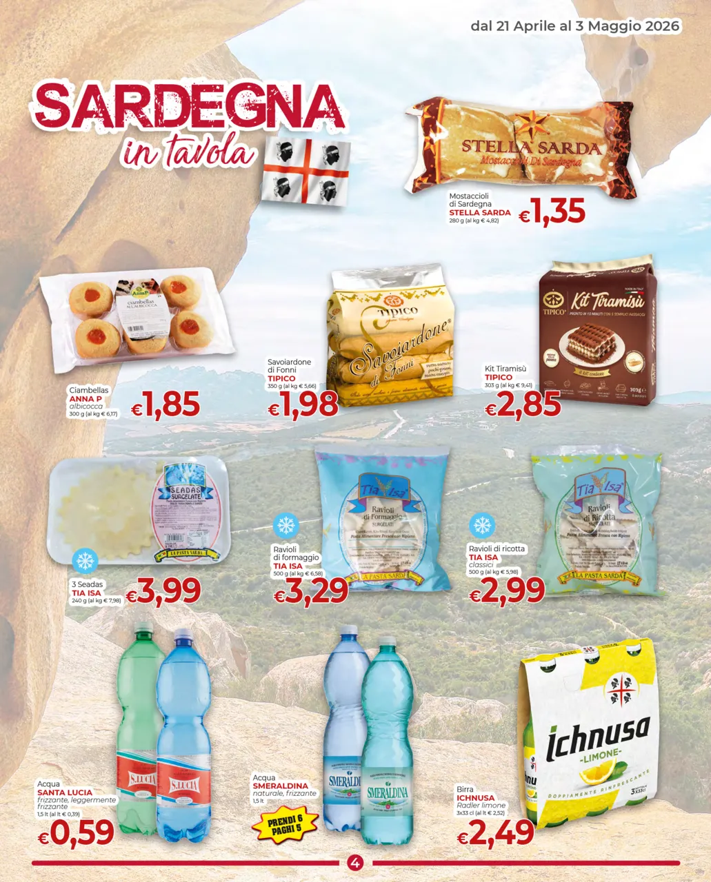 Pagina 4