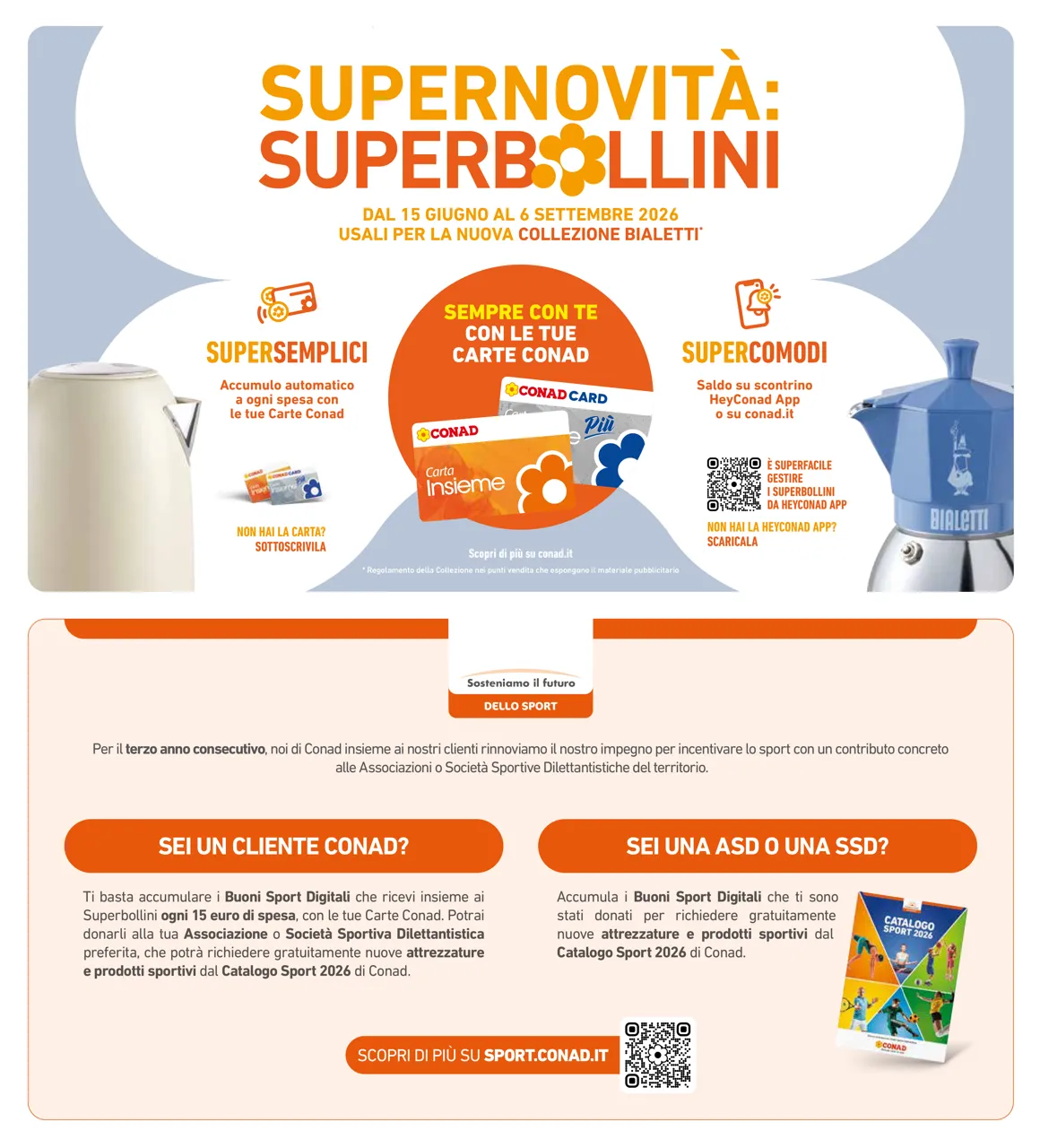 Pagina 39