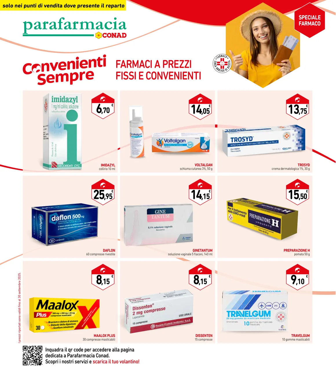Pagina 28