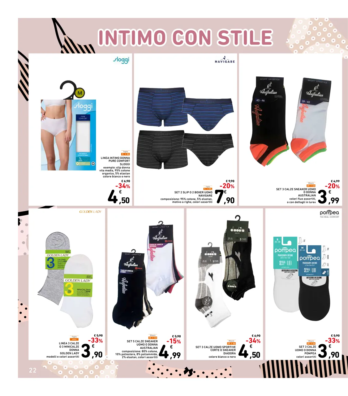 Pagina 22
