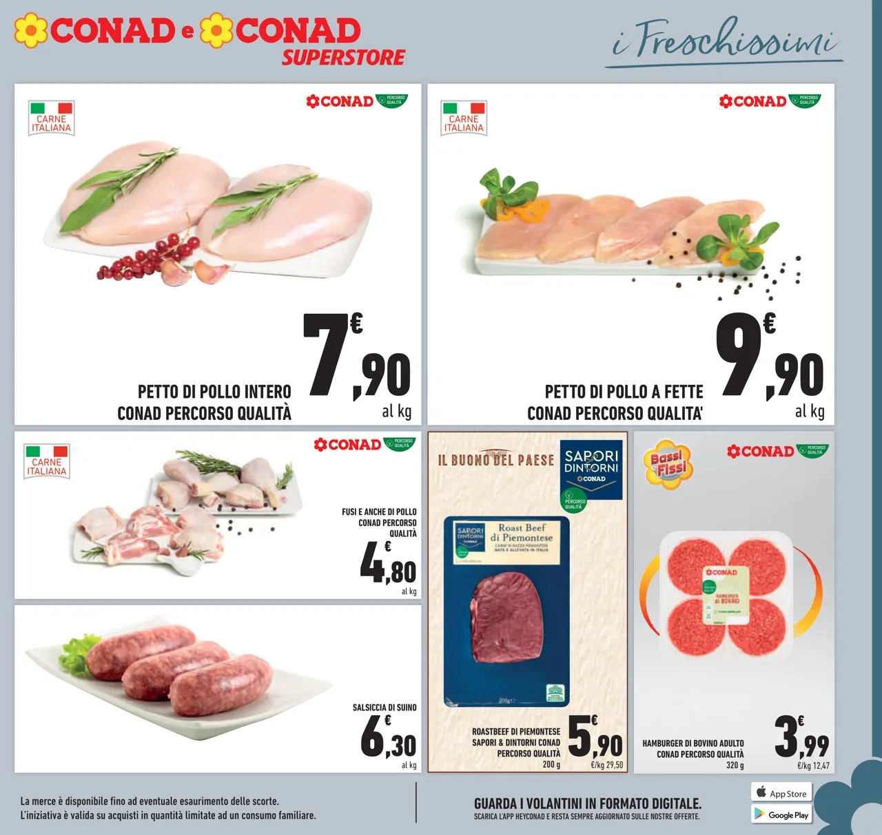 Pagina 15