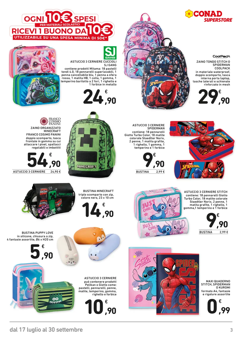 Pagina 3