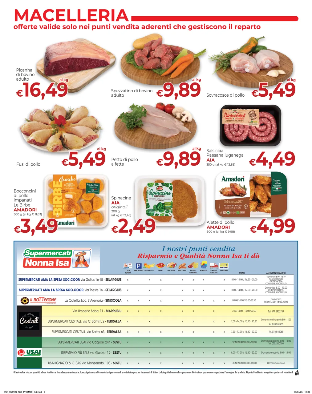 Pagina 14