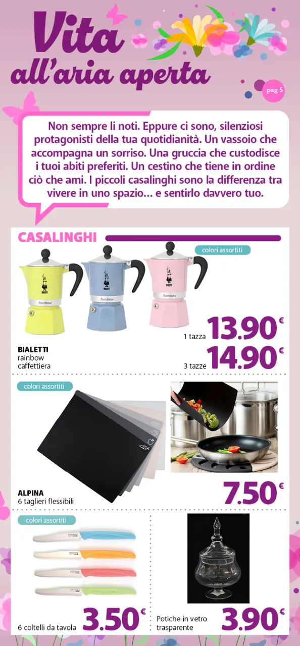 Pagina 5