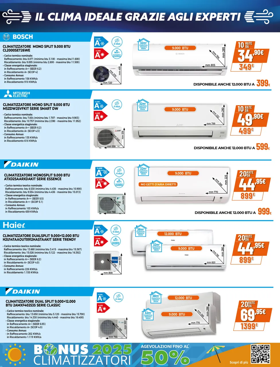 Pagina 26