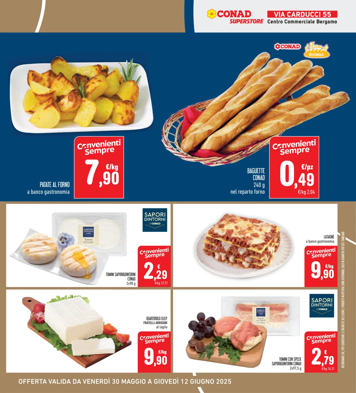 Pagina 13