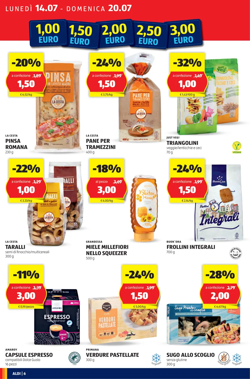 Pagina 6