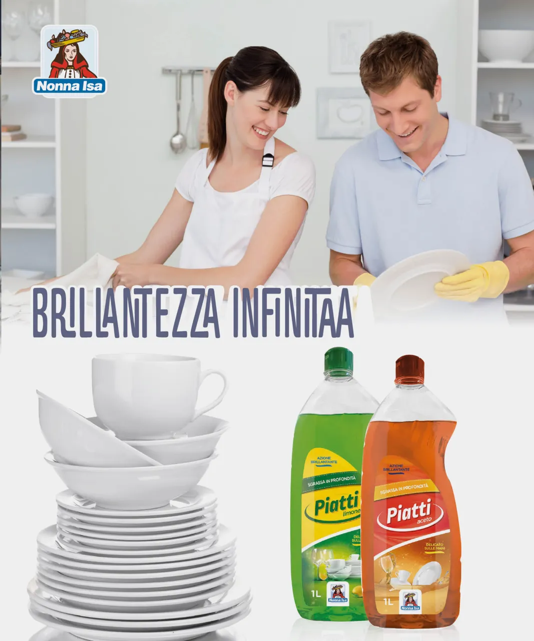Pagina 21
