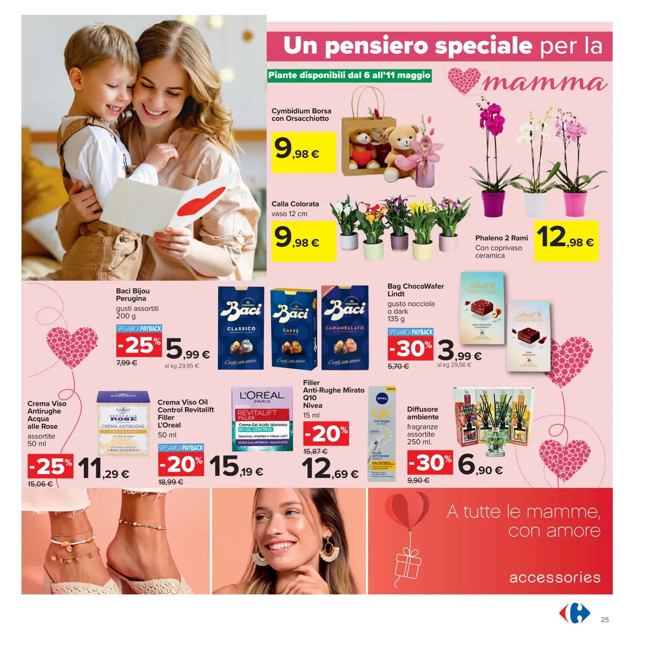 Pagina 25