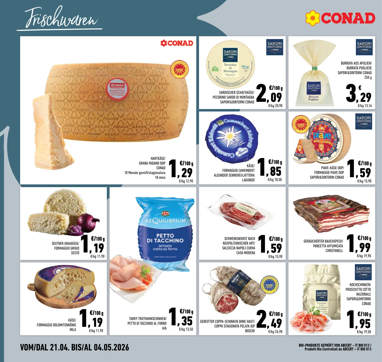 Pagina 6