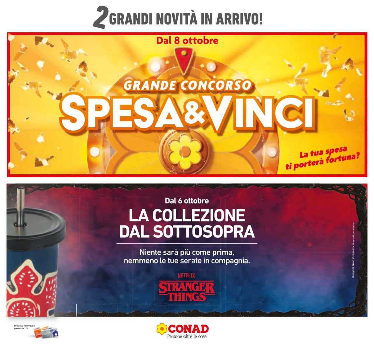 Pagina 44