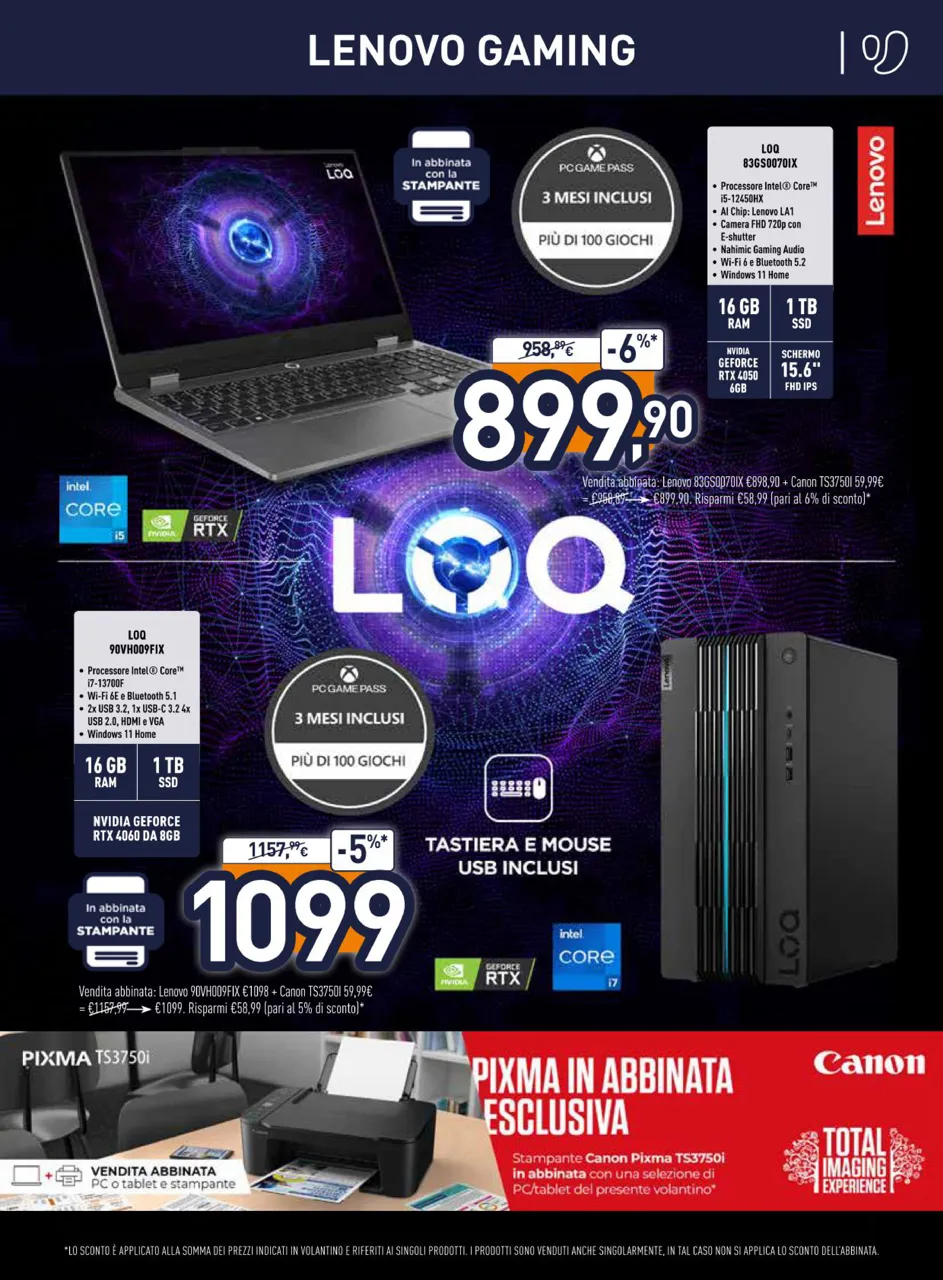Pagina 5