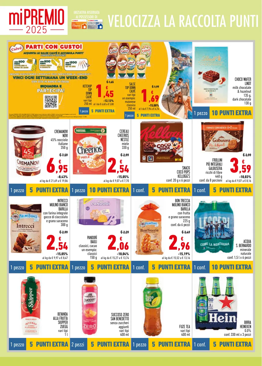Pagina 10