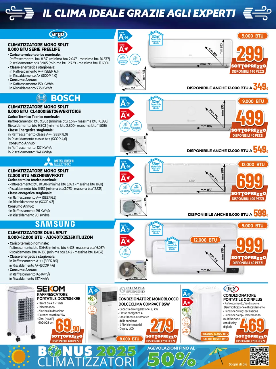 Pagina 26