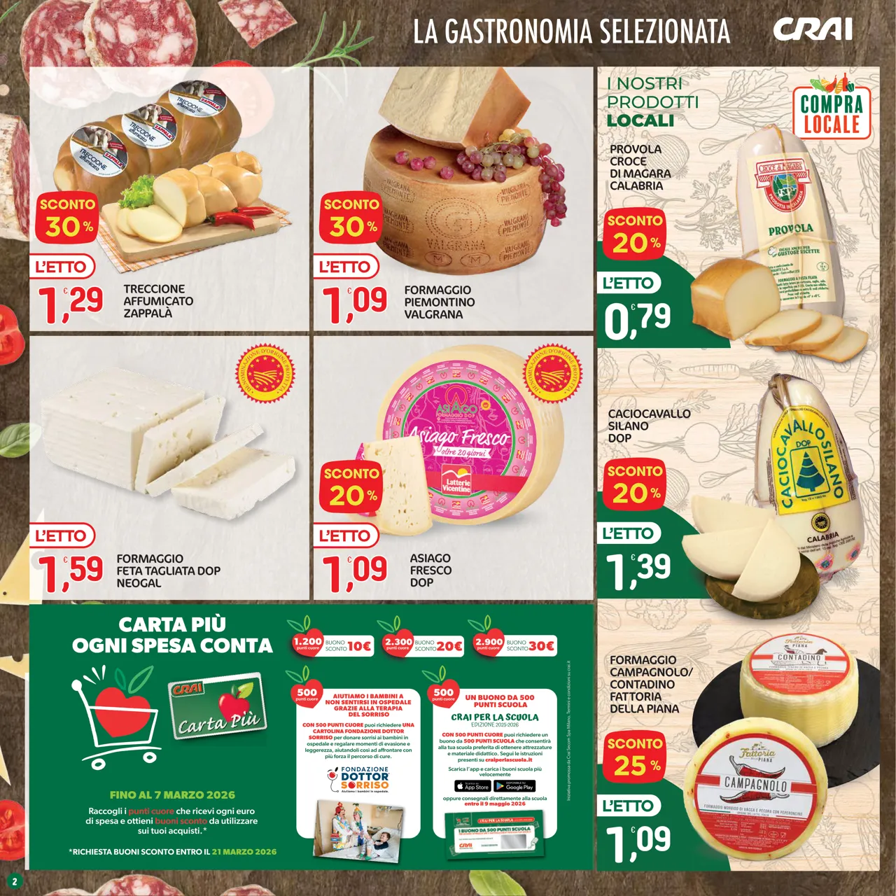 Pagina 2