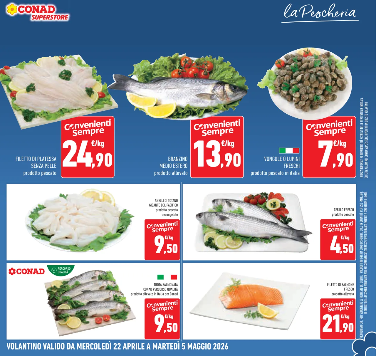 Pagina 7