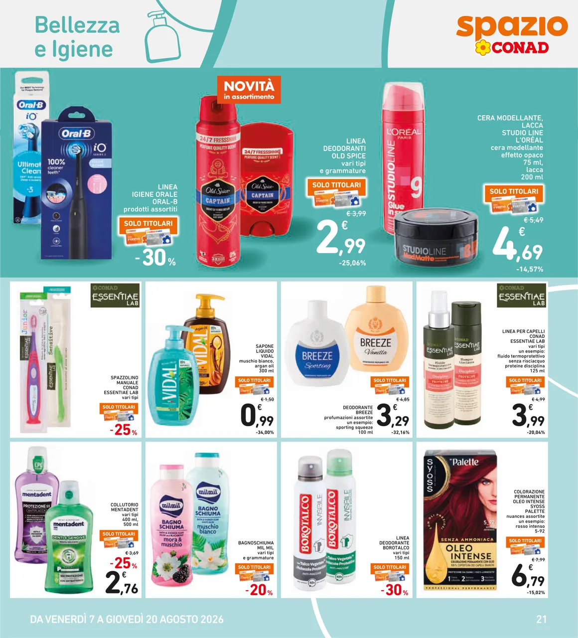 Pagina 21