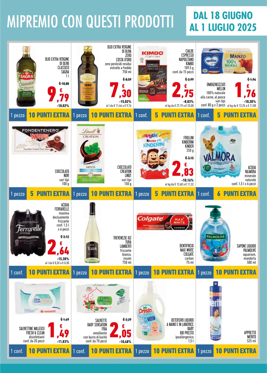 Pagina 5