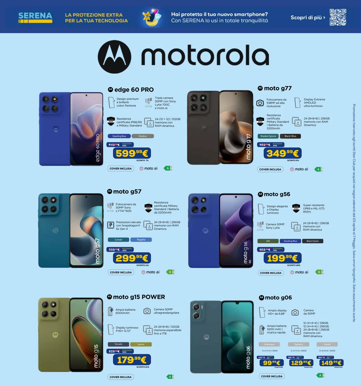 Pagina 6