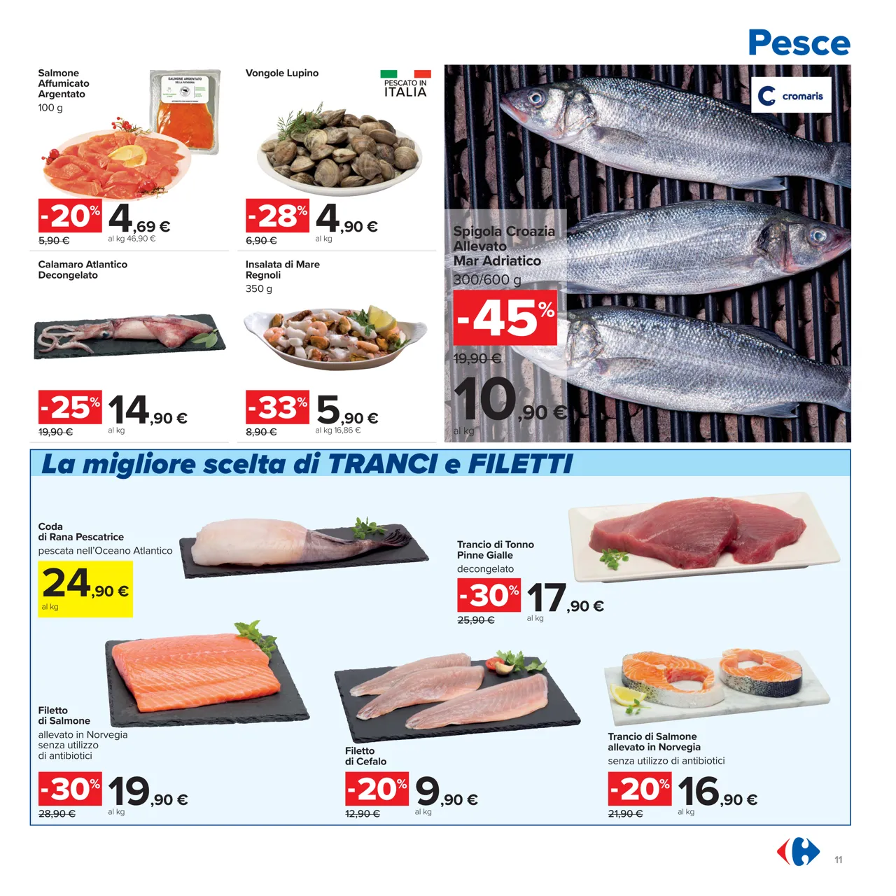 Pagina 11