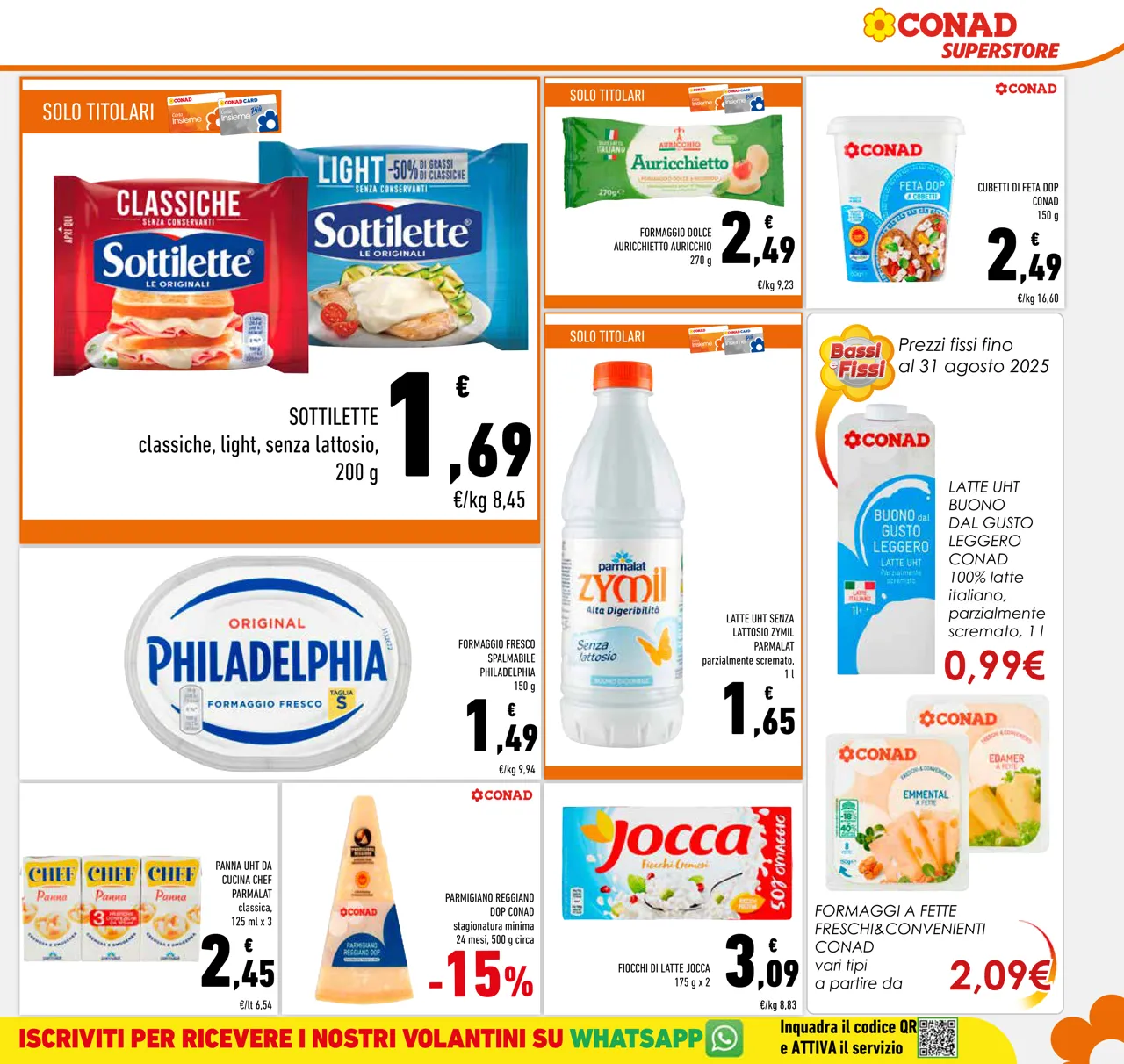 Pagina 13