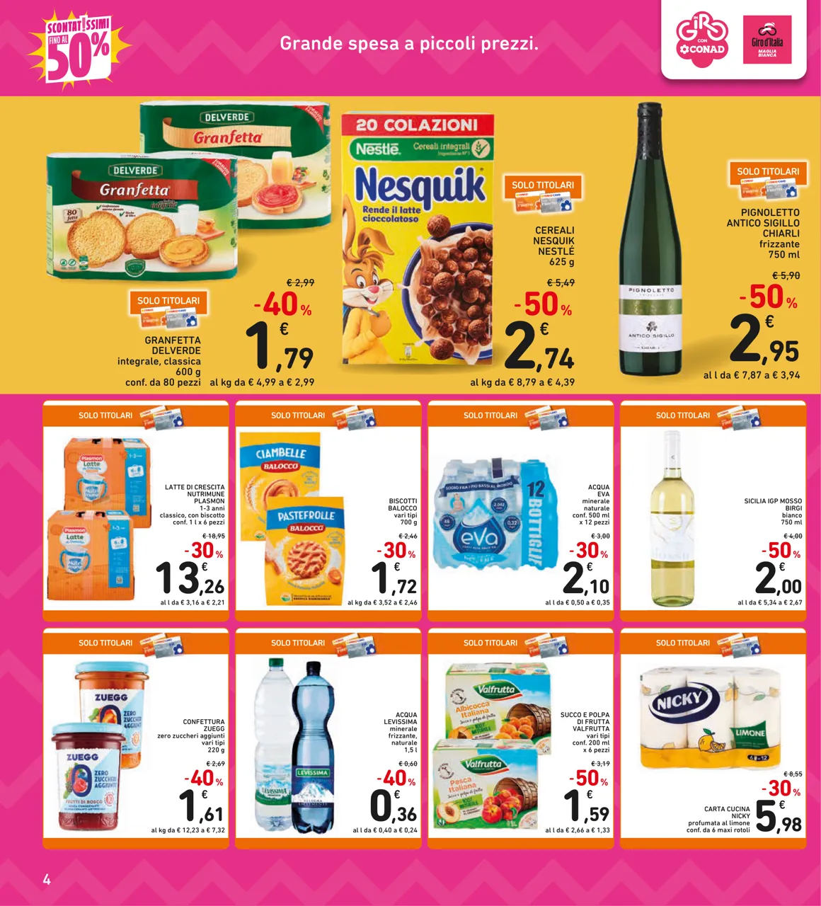 Pagina 4