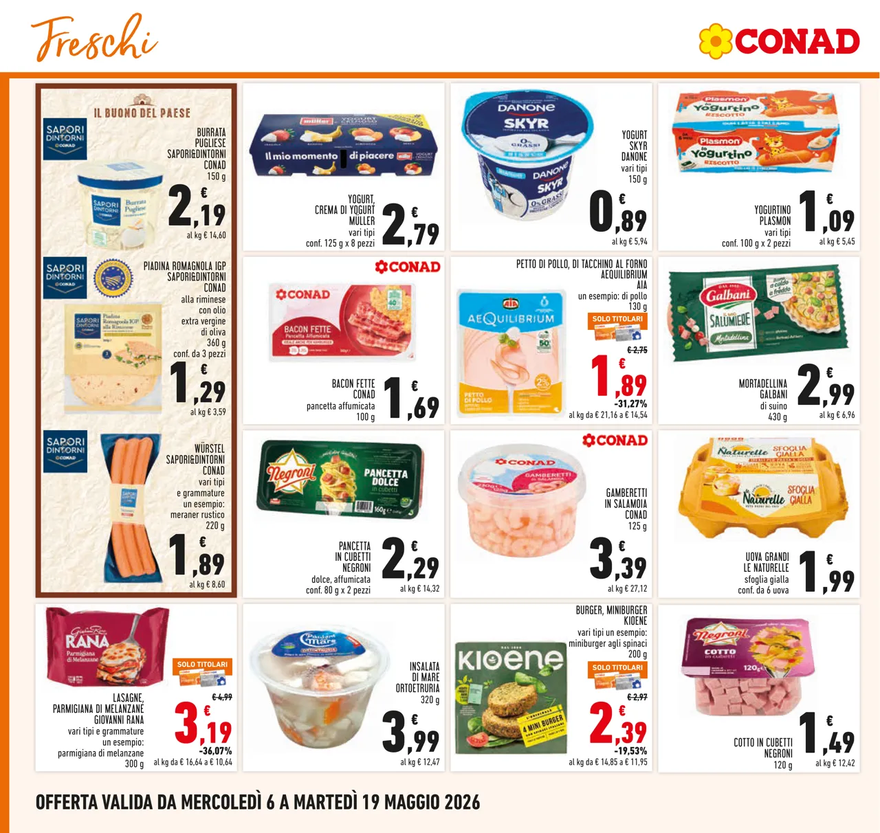 Pagina 12