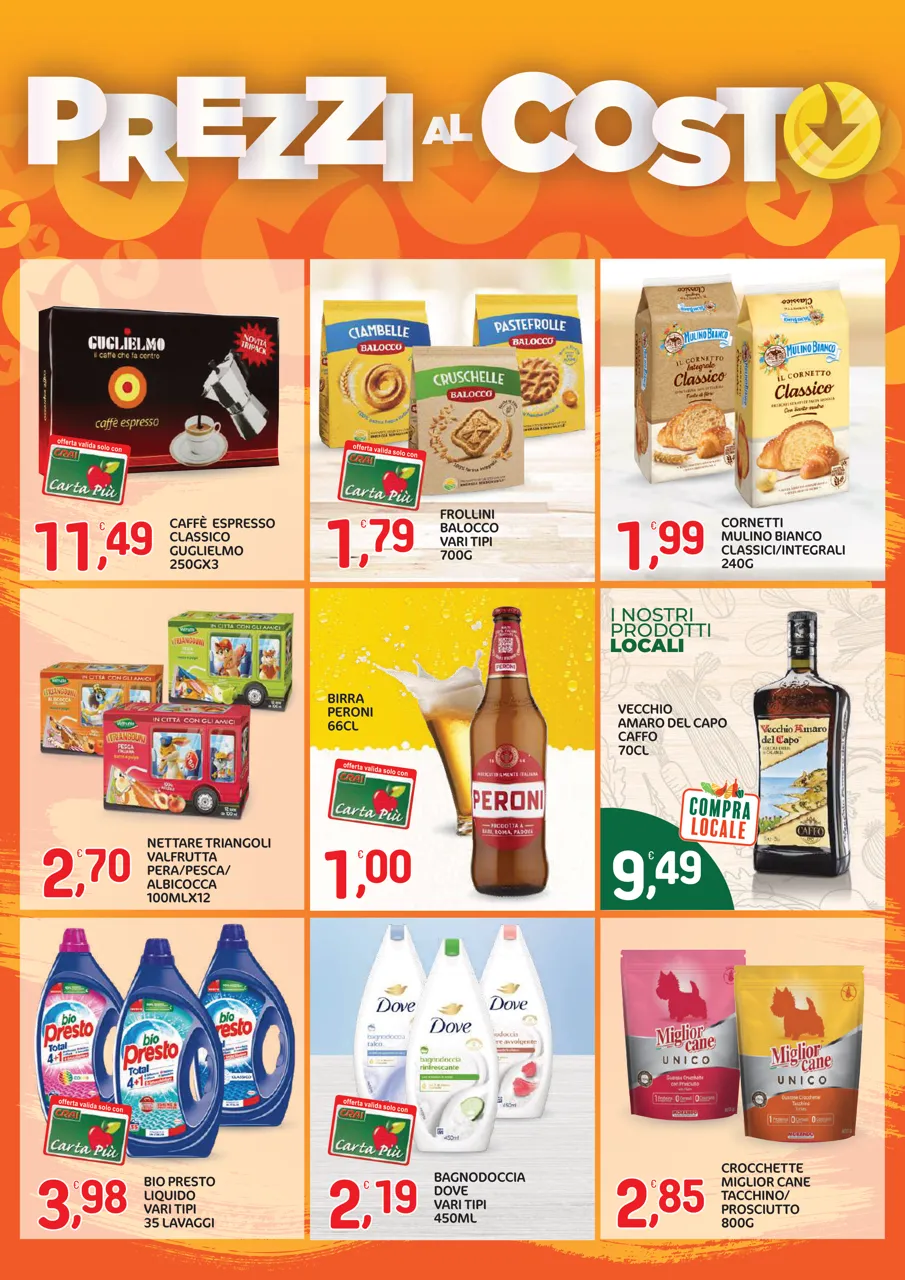 Pagina 3
