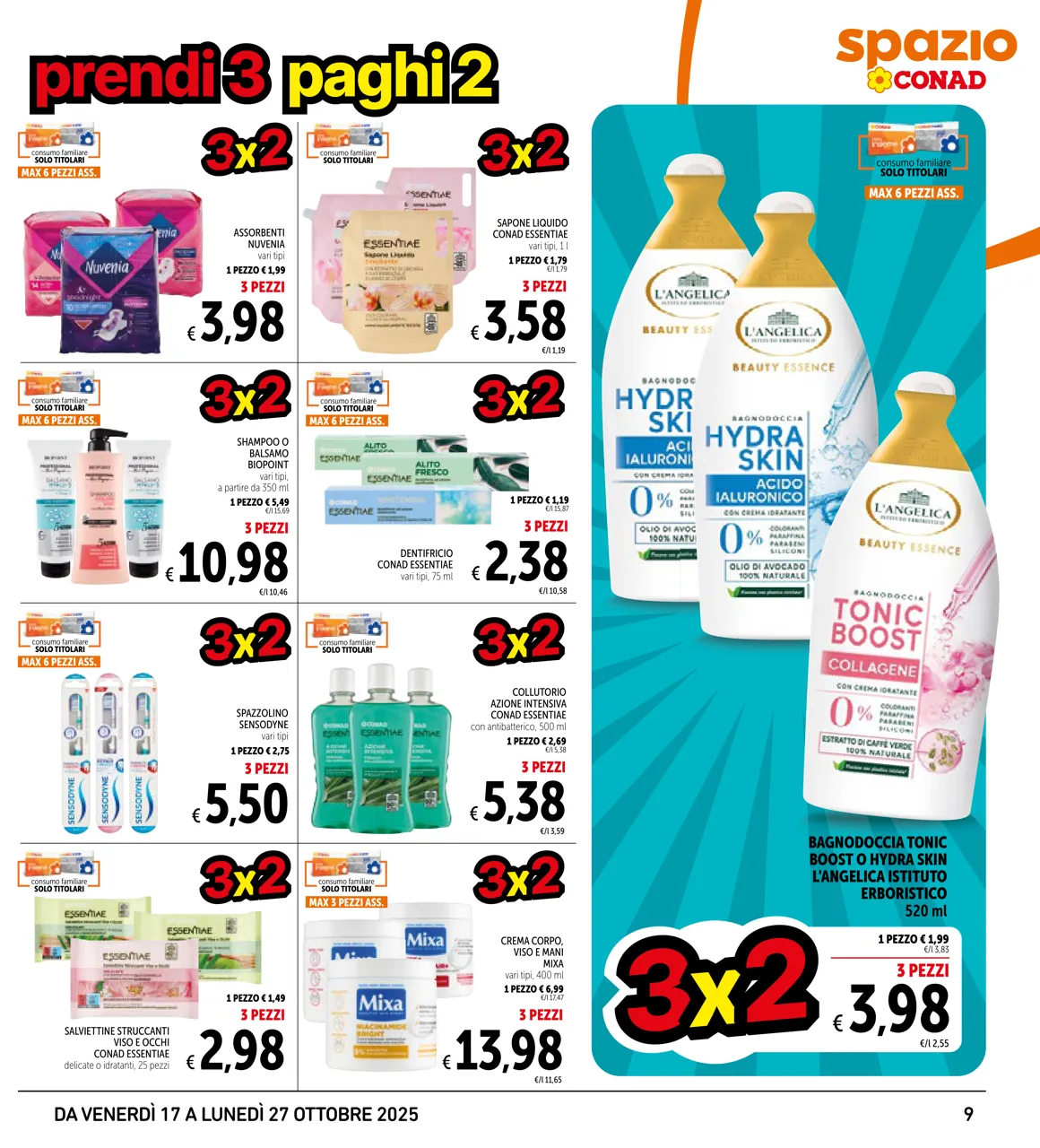 Pagina 9