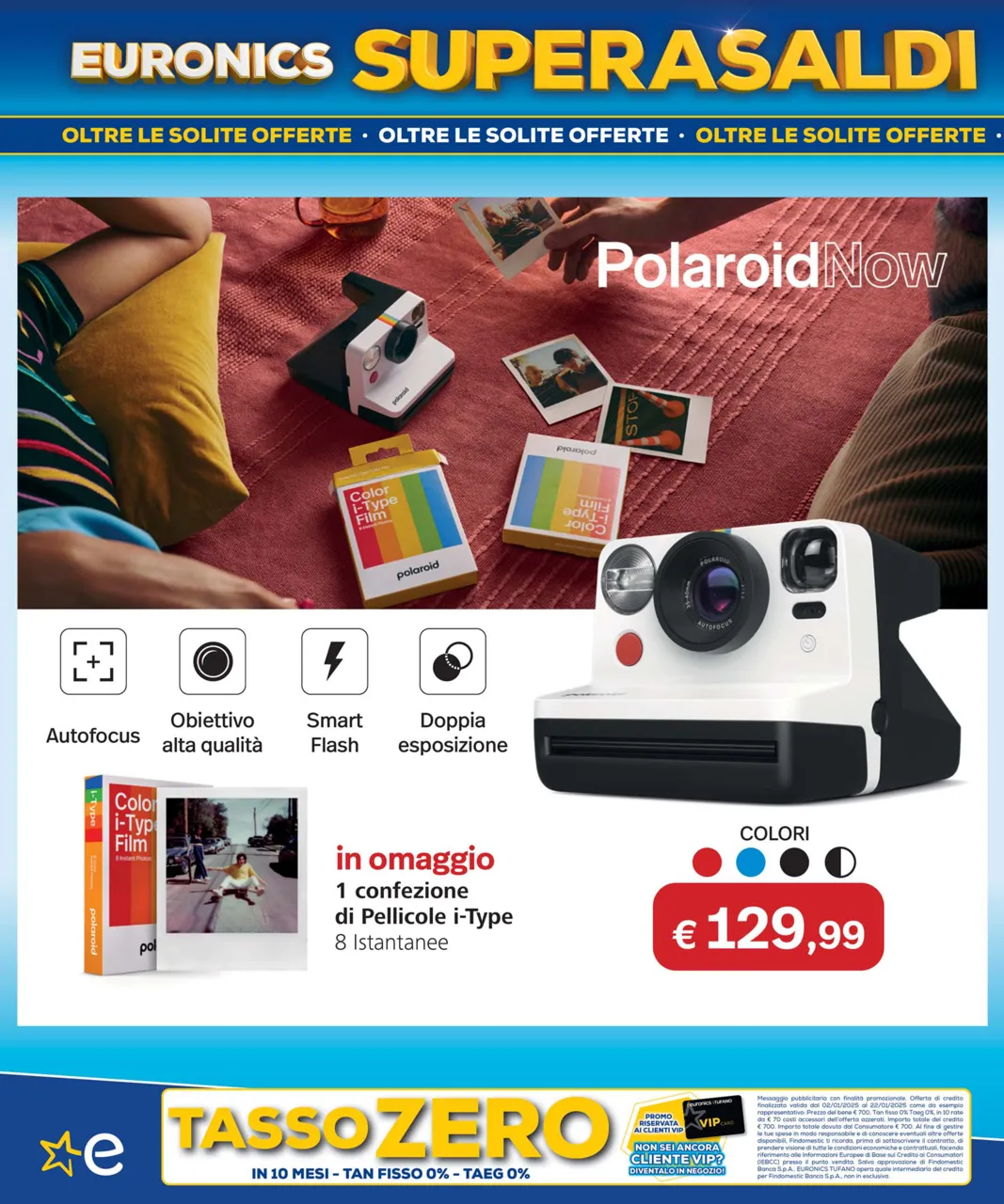 Pagina 29