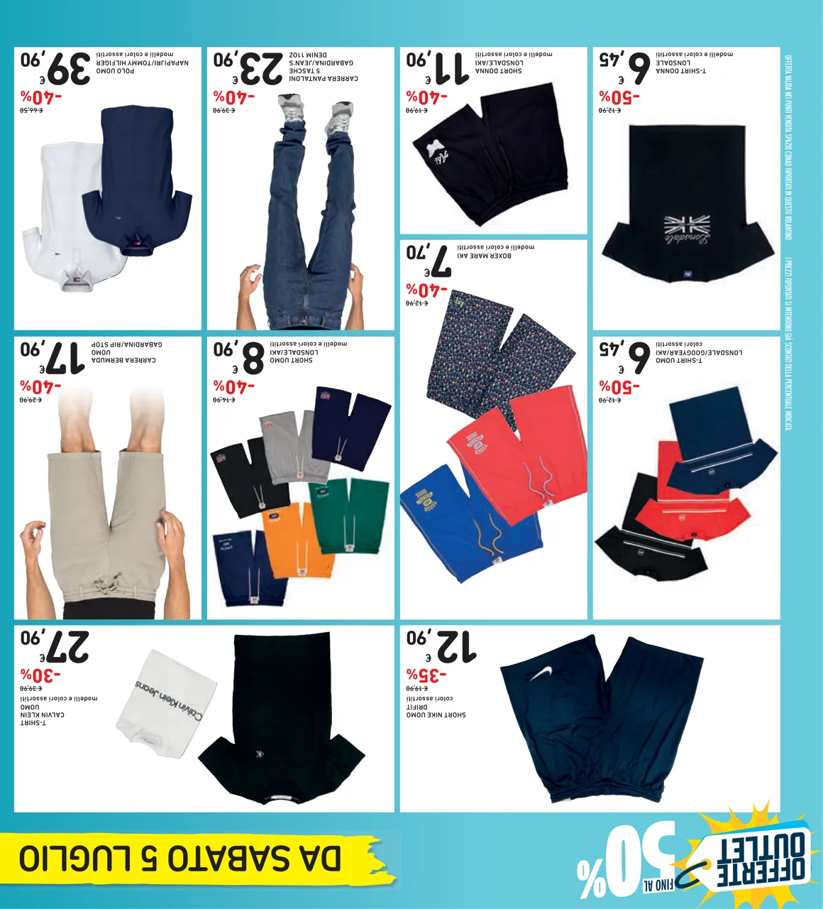 Pagina 42