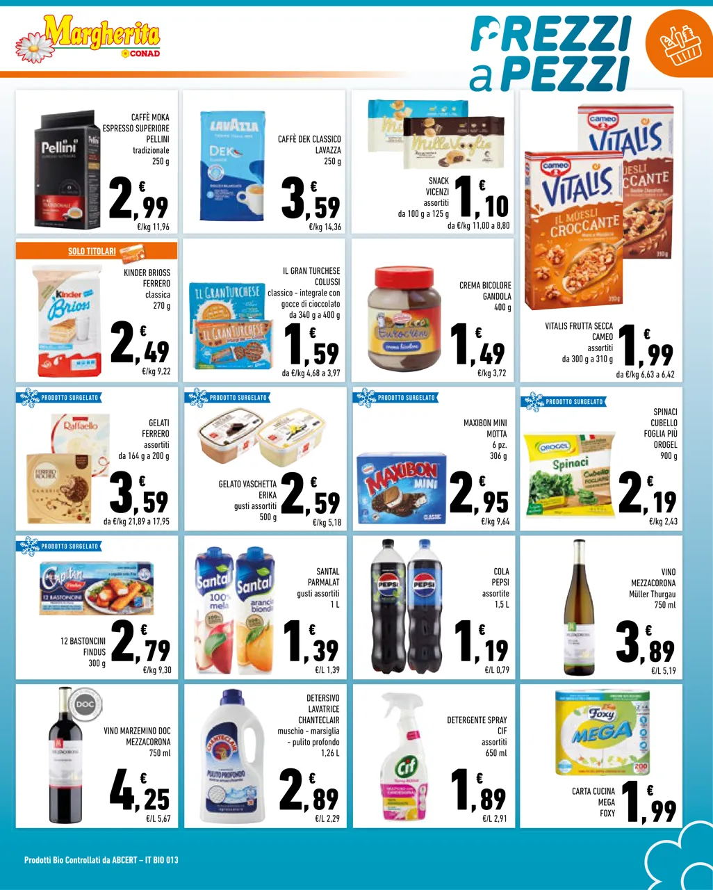 Pagina 7