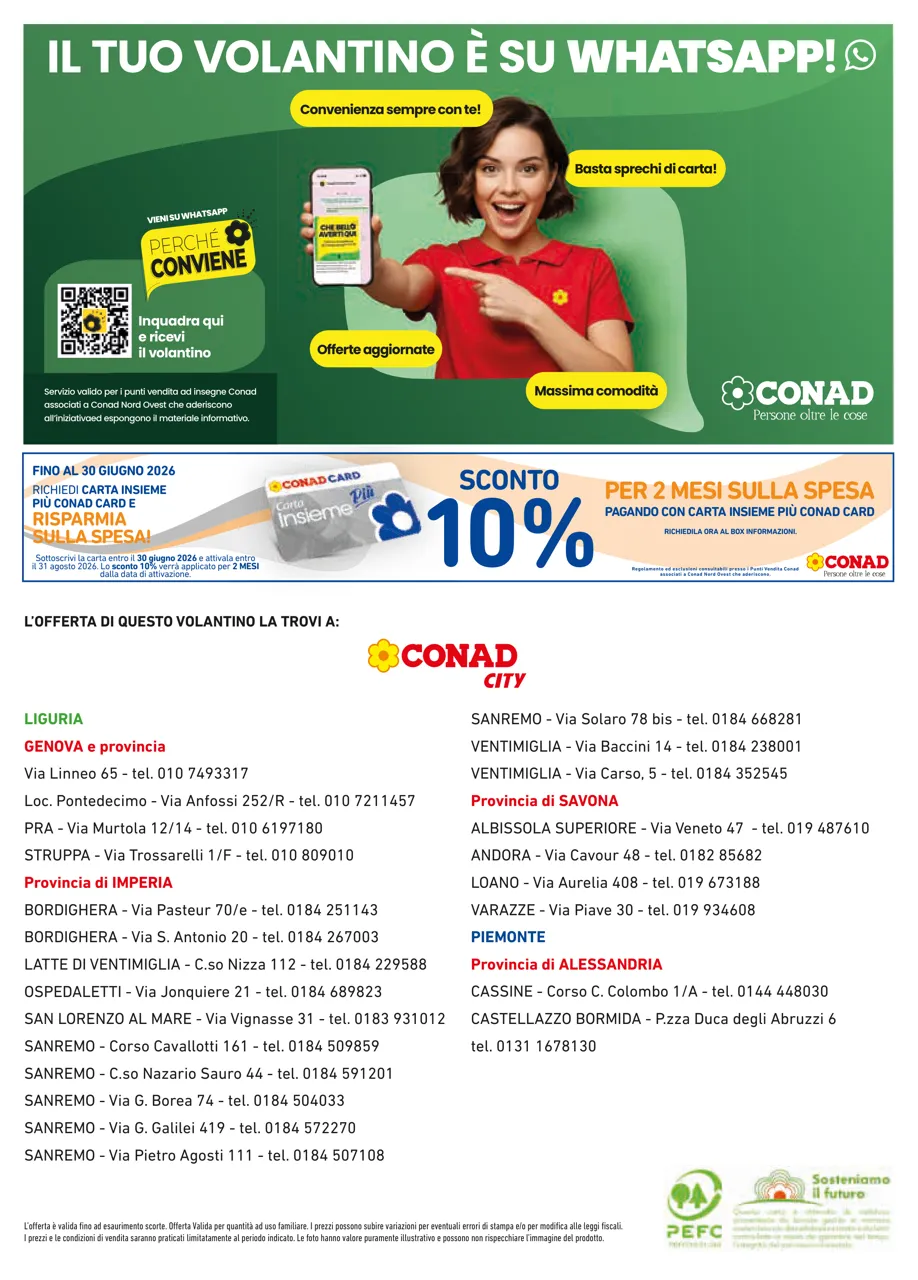 Pagina 8
