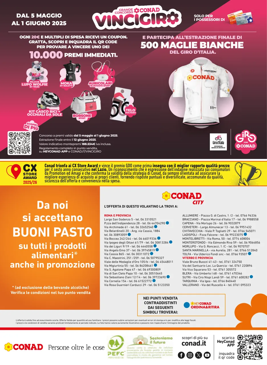 Pagina 20