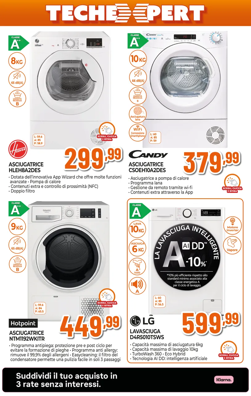 Pagina 24