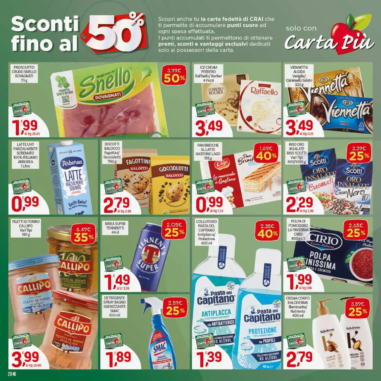 Pagina 20